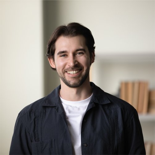 Bryan Dunham