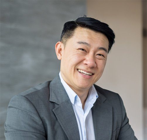 David Choi