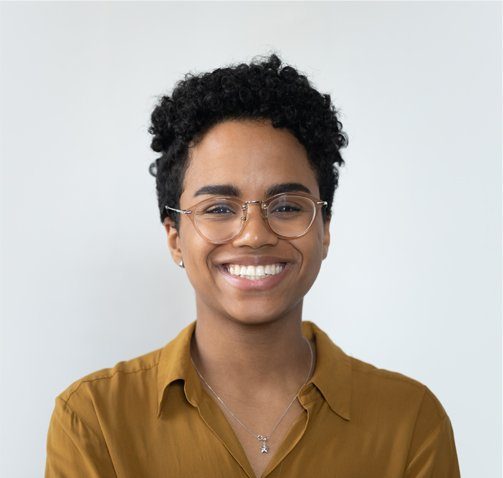 Imani Ogunnaike