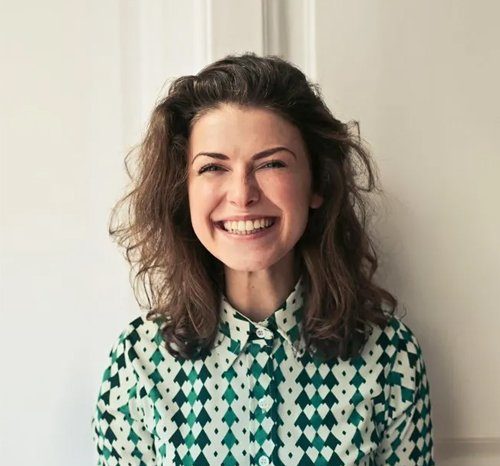 Sarah Phillips